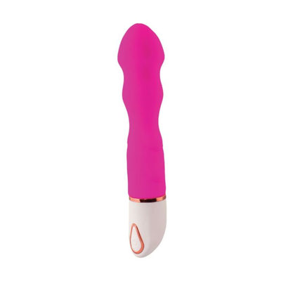 Vibrador recargable Gaby 2