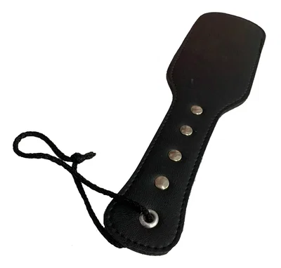 Palmeta BDSM