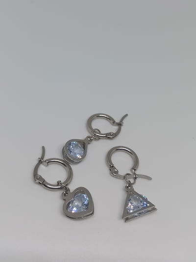 Aros Con Cubic