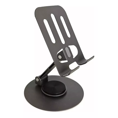 Soporte celu metal HD 71069