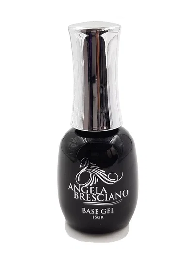 Angela Bresciano Base Coat x15ml
