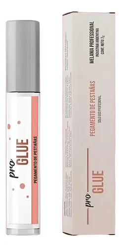 Melania Pro Glue 7ml