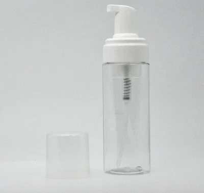 Envase Espumero x150ml 9205-02