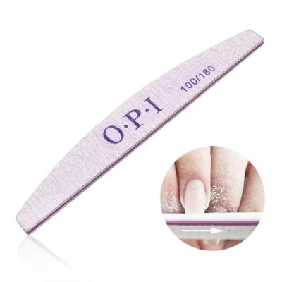 Lima OPI 100/180 x1u