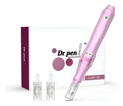Dermapen M-7
