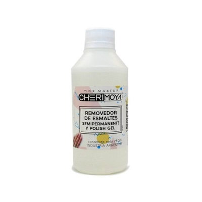 Cherimoya Removedor Uv x250cc