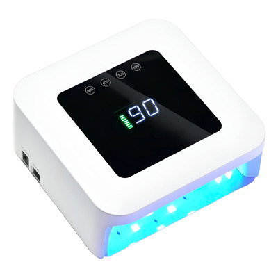 City Girl Cabina Inalambrica x72watts