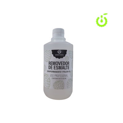 Cherimoya Removedor Liquido x500cc