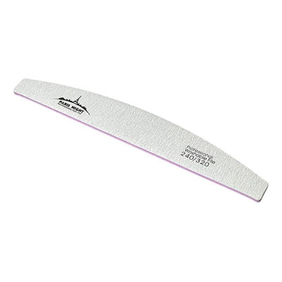 Lima Paris Night Media Luna Gris 240/320