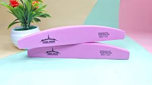 Lima Paris Night Spongie 80/120