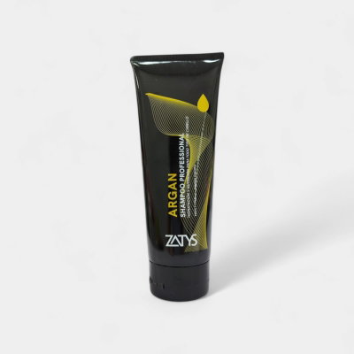 Zatys Shampoo Argan x220ml