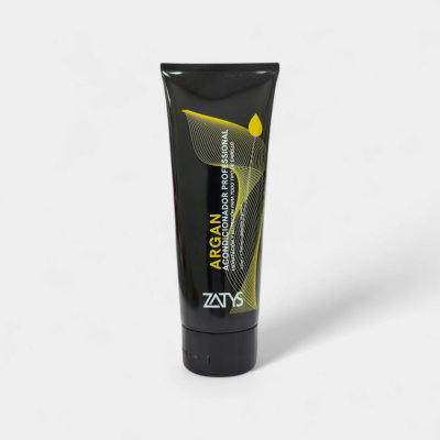 Zatys Acondicionador De Argan 220ml