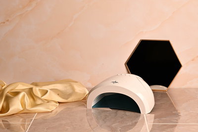 Paris Night Canina Sol 1 48watss