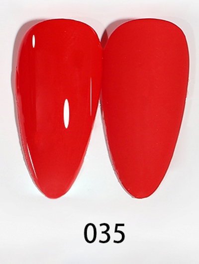 Navi Esmalte Color #35