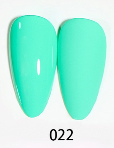 Navi Esmalte Color #22