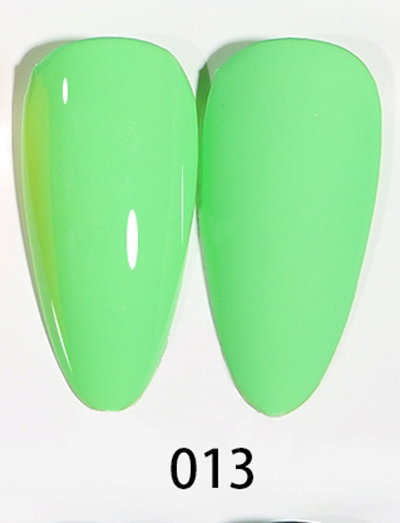 Navi Esmalte Color #13