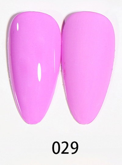 Navi Esmalte Color #29