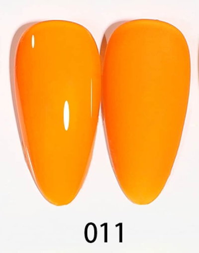 Navi Esmalte Color #11