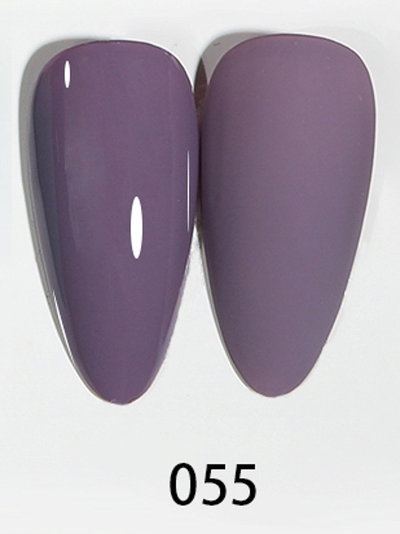 Navi Esmalte Color #55