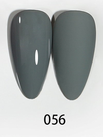 Navi Esmalte Color #56