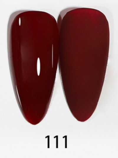 Navi Esmalte Color #111