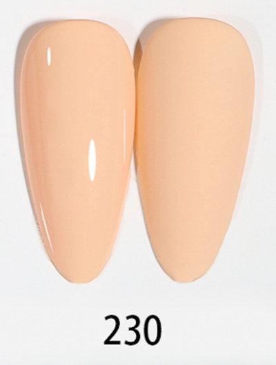 Navi Esmalte Color #230