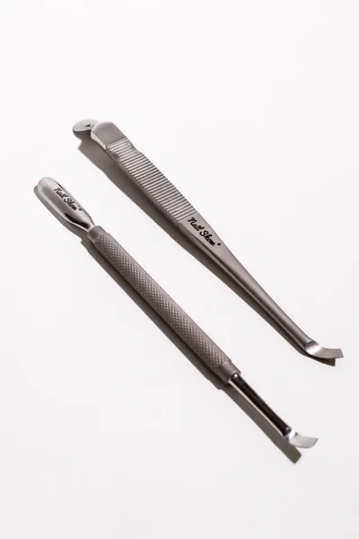 NS 423 Repujador cuchara frontal