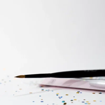 NS 177 Pincel Kolinsky redondo r4