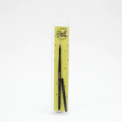 NS 473 Pincel Liner Extra Fino RL-0