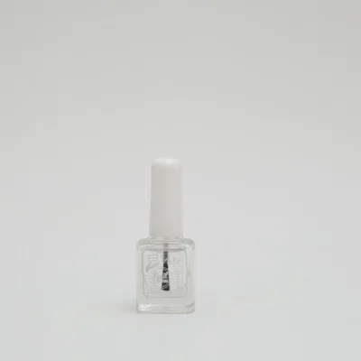 NS 382 Aceite De Cutícula Aire 8ml
