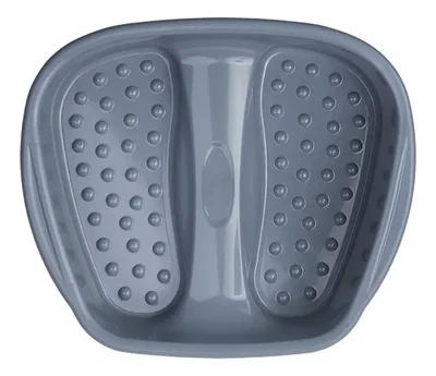 Bacha para Pedicure - Consultar color disponible-