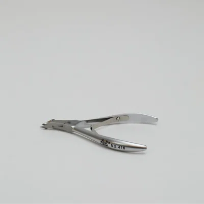 NS 416 Corta Cuticula 7mm