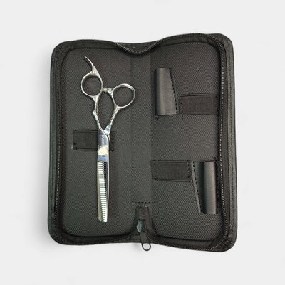 Zatys Tijera FA03-630