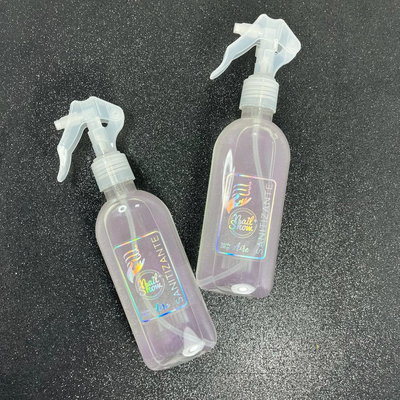 NS 395 Sanitizante Aire x200ml