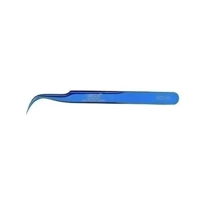 Neicha Pinza Colección VETUS 116mm MCS-15 Azul