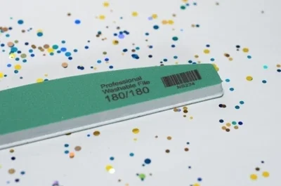 NS 234 Lima spongie 180/180