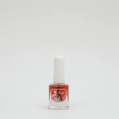 NS 381 Aceite De Cutícula Amor 8ml