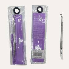 City Girl Repujador V26047-17