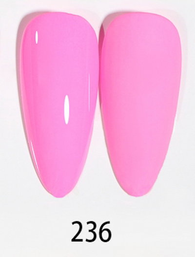 Navi Esmalte Color #236