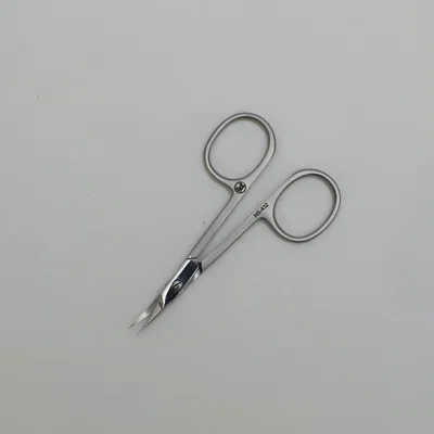 NS Tijera Manicuria 18mm