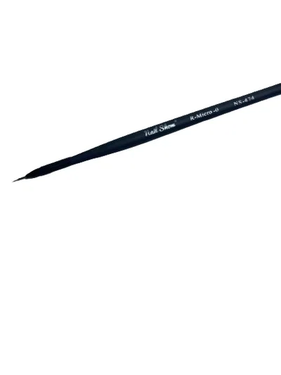 NS 474 PINCEL LINER R micro 0