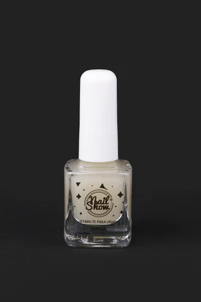 NS 201 Base esmalte tradicional