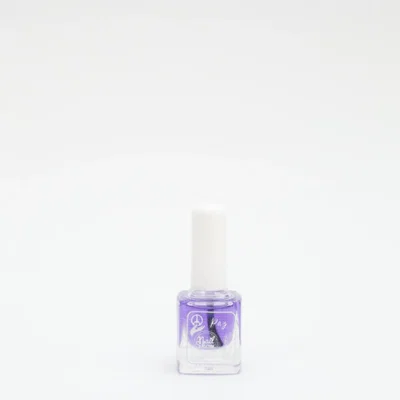 NS 383 Aceite De Cutícula Paz 8ml