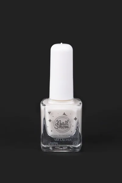 NS 203 Esmalte Blanco Tradicional