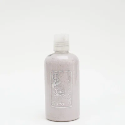 NS 366 Crema Exfoliante Paz 240ml