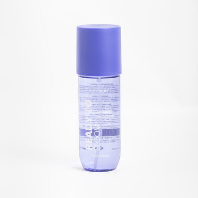 City Girl Body Splash Moonlite x150ml YT202424