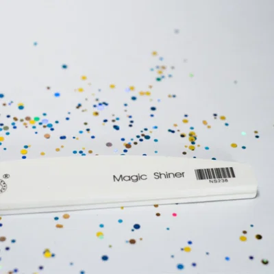 NS Lima Shinner Brillo 