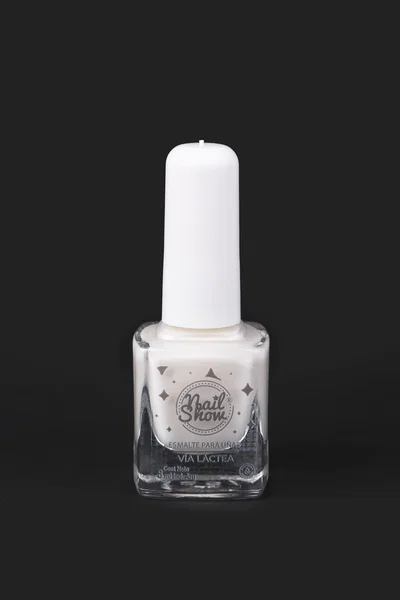 NS 206 Esmalte Tradicional Vía Láctea