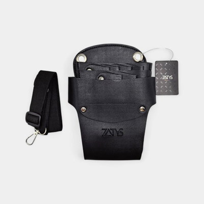 Zatys POrta Herramientas para Barberia/Peluqueria MX-14169