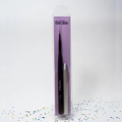 NS 178 Pincel Kolinsky redondo r3